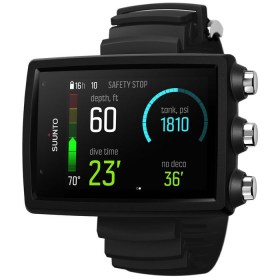 Suunto EON Core -1